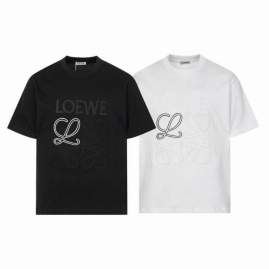 Picture of Loewe T Shirts Short _SKULoeweS-2XLxetr799048